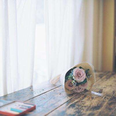 梦想农场对对碰